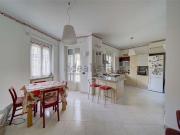 Appartamento in vendita di 65 m² in Via Martiniana, 18