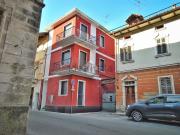 Appartamento in vendita di 65 m² in Via Martiri della...