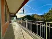 Appartamento in vendita di 65 m² in Via Martiri della...