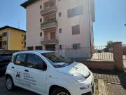 Appartamento in vendita di 65 m² in Via Martiri delle...