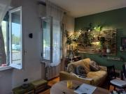 Appartamento in vendita di 65 m² in Via Martiri di Cefalonia