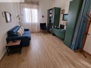 Appartamento in vendita di 65 m² in Via Martiri di San...