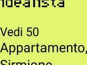 Appartamento in vendita di 65 m² in Via Marzabotto, 14