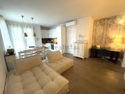 Appartamento in vendita di 65 m² in Via Marzabotto, 14