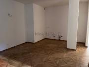 Appartamento in vendita di 65 m² in Via Marzabotto, 26