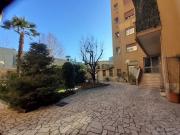 Appartamento in vendita di 65 m² in Via Masolino da...