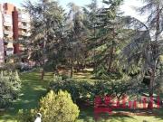 Appartamento in vendita di 65 m² in Via Massimi, 154