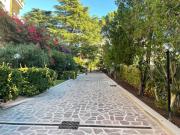 Appartamento in vendita di 65 m² in Via Massimi, 154