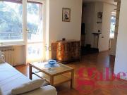 Appartamento in vendita di 65 m² in Via Massimi, 154