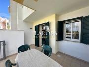 Appartamento in vendita di 65 m² in Via Massimo d&apos...