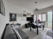 Appartamento in vendita di 65 m² in Via Massimo D&apos...