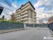 Appartamento in vendita di 65 m² in Via Massimo Gorky, 26