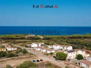 Appartamento in vendita di 65 m² in Via Masua, 1