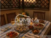 Appartamento in vendita di 65 m² in Via Mattè Trucco, 99