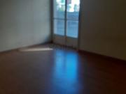 Appartamento in vendita di 65 m² in Via Matteo Pastore