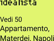 Appartamento in vendita di 65 m² in Via Matteo Renato...