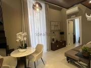 Appartamento in vendita di 65 m² in Via Matteo Renato...