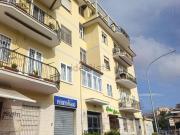 Appartamento in vendita di 65 m² in Via Mattia...