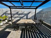 Appartamento in vendita di 65 m² in Via Mattia Battistini