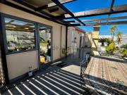 Appartamento in vendita di 65 m² in Via Mattia Battistini