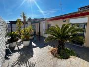 Appartamento in vendita di 65 m² in Via Mattia Battistini