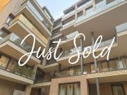 Appartamento in vendita di 65 m² in Via Mauro Macchi