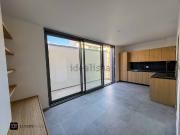 Appartamento in vendita di 65 m² in Via Mauro Macchi