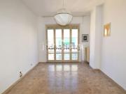 Appartamento in vendita di 65 m² in Via Mauro Macchi, 52