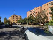 Appartamento in vendita di 65 m² in Via Mazzeo di Ricco