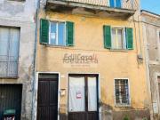 Appartamento in vendita di 65 m² in Via Mazzini