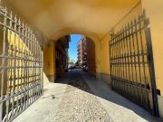 Appartamento in vendita di 65 m² in Via Mazzini, 2