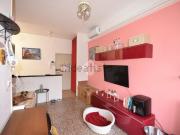 Appartamento in vendita di 65 m² in Via Mecenate, 4