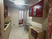 Appartamento in vendita di 65 m² in Via Medaglie D&apos Oro