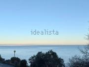 Appartamento in vendita di 65 m² in Via Mede