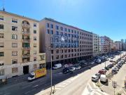 Appartamento in vendita di 65 m² in Via Melchiorre...