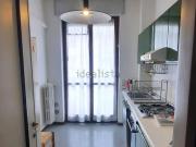 Appartamento in vendita di 65 m² in Via Melchiorre...