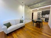 Appartamento in vendita di 65 m² in Via Melchiorre Gioia, 82