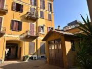 Appartamento in vendita di 65 m² in Via Melzo, 11