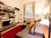 Appartamento in vendita di 65 m² in Via Melzo, 11