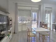 Appartamento in vendita di 65 m² in Via Menandro, 13