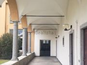 Appartamento in vendita di 65 m² in Via MENTANA