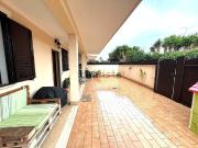 Appartamento in vendita di 65 m² in Via Merano