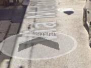 Appartamento in vendita di 65 m² in Via Mercadante