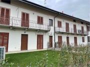 Appartamento in vendita di 65 m² in Via Mercallo