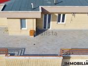 Appartamento in vendita di 65 m² in Via Mercato Saraceno