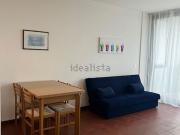 Appartamento in vendita di 65 m² in Via Mercurio, 1