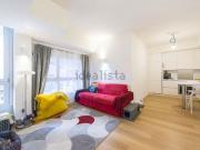 Appartamento in vendita di 65 m² in Via Messina, 47