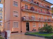 Appartamento in vendita di 65 m² in Via Mezzana