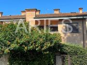 Appartamento in vendita di 65 m² in Via Mezzocorona, 95