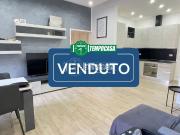 Appartamento in vendita di 65 m² in Via Mezzoldo, 96